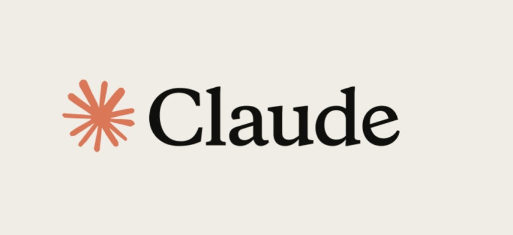 Claude