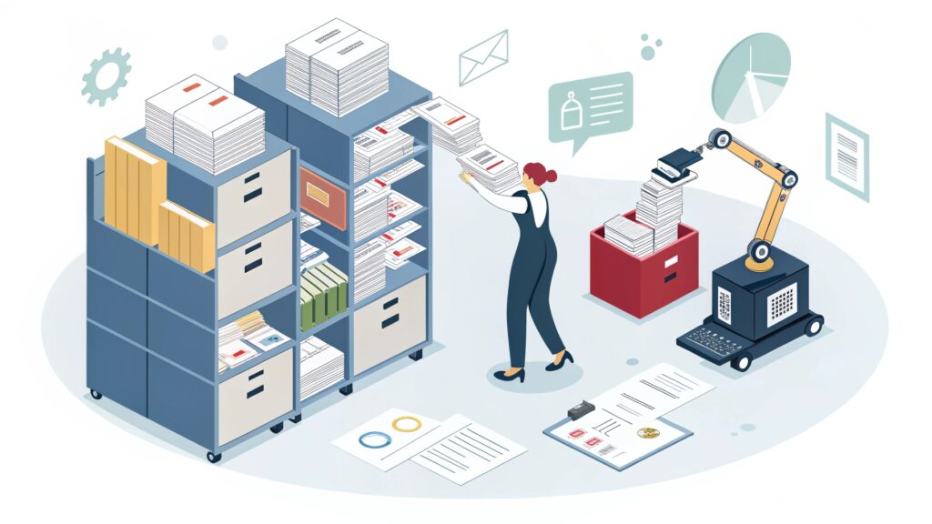 “プロンプトエンジニアリングは本当に不要になったのか？” 議論を5分で俯瞰する